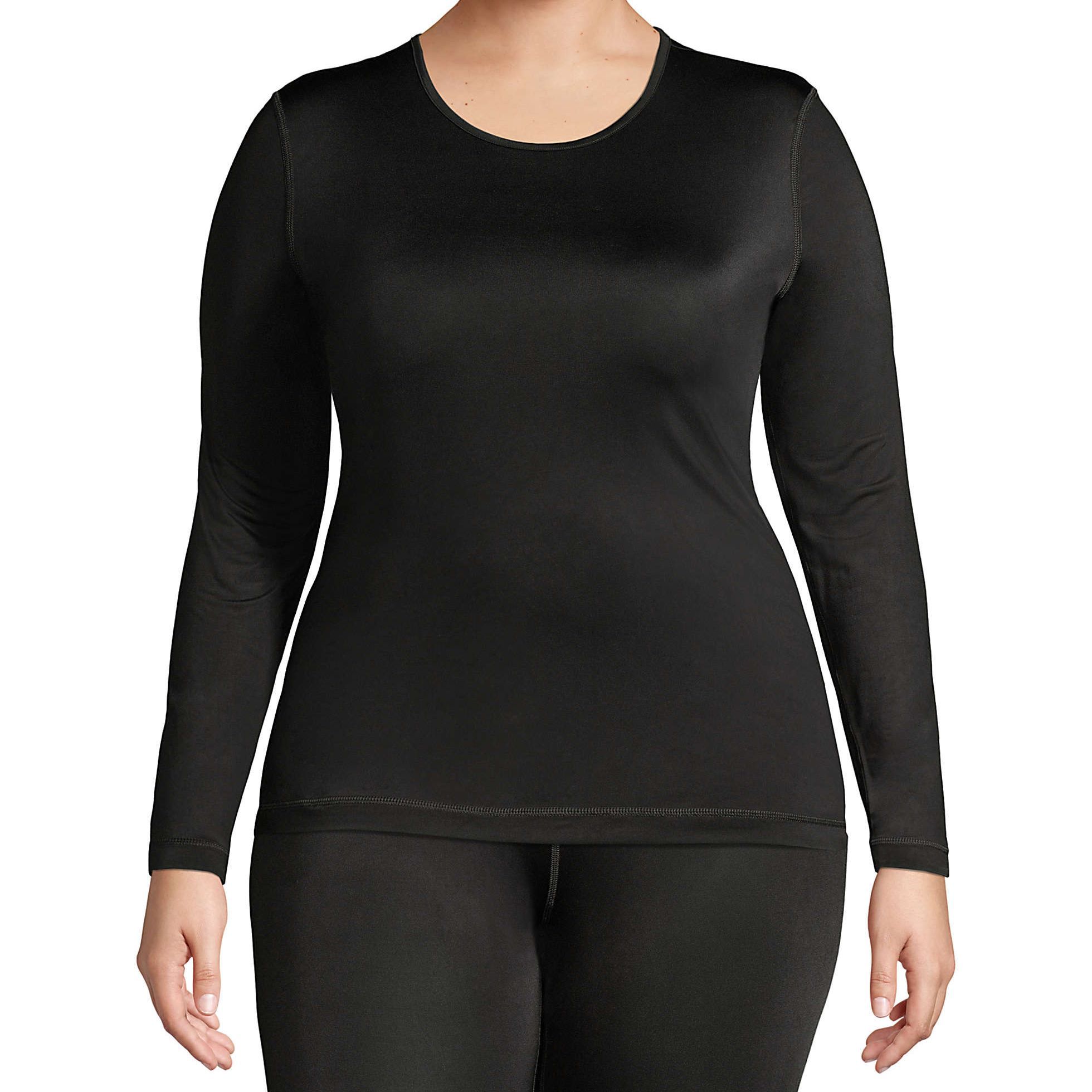 best thermal base layer