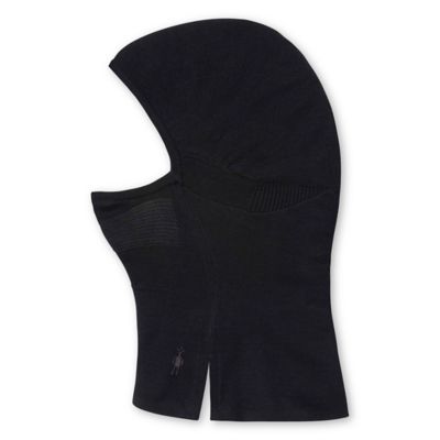 Intraknit Thermal Merino Balaclava