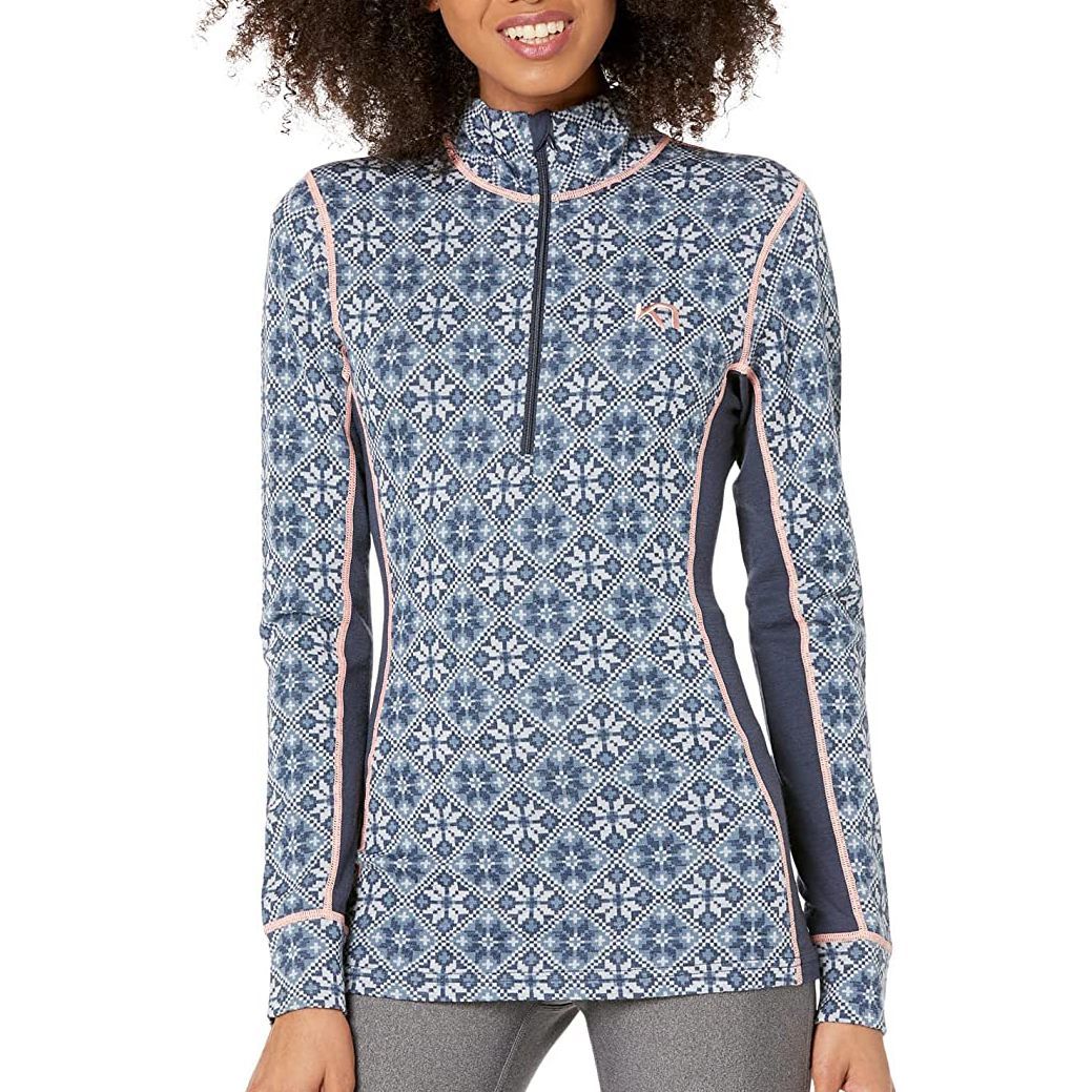 best base layer