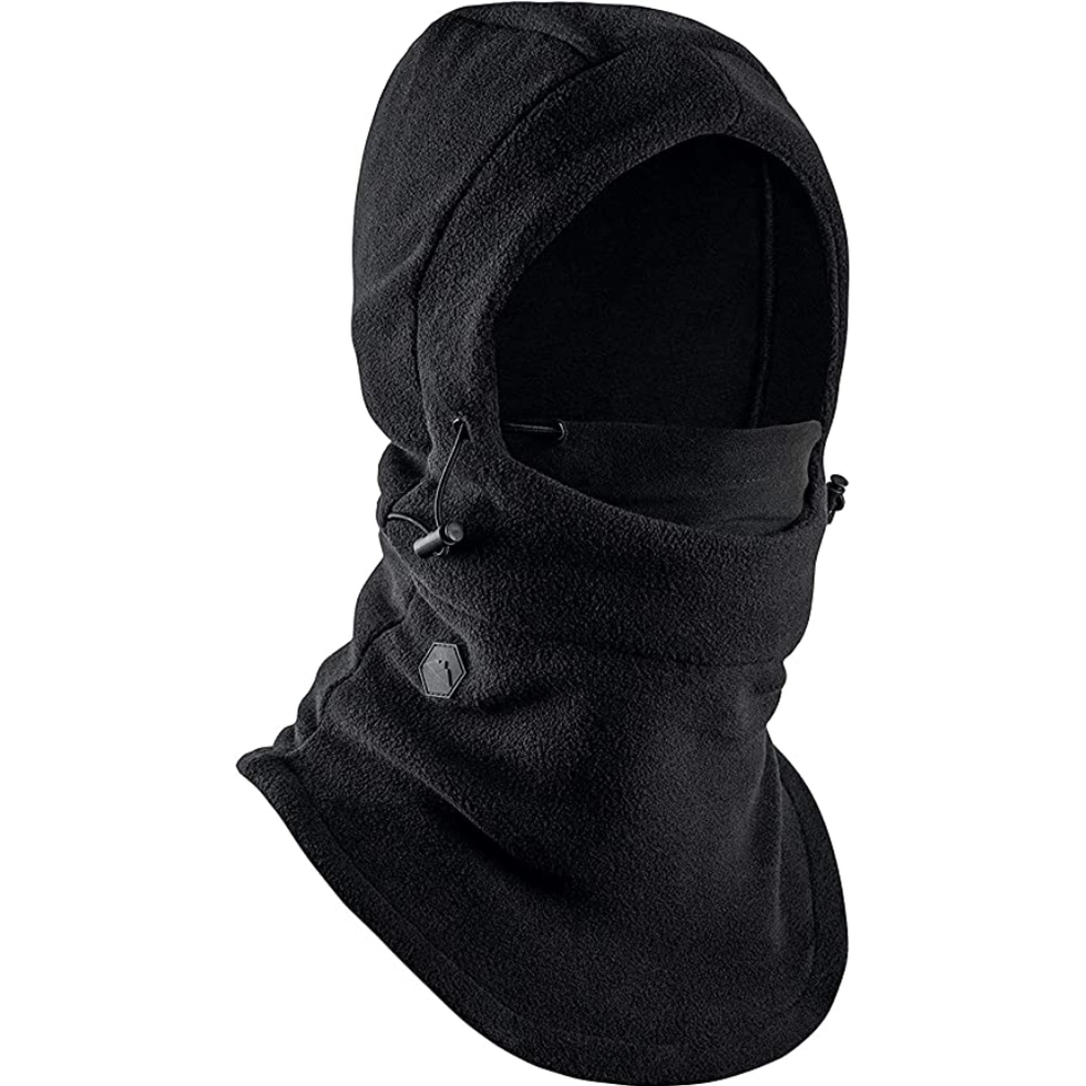 Balaclava Ski Mask