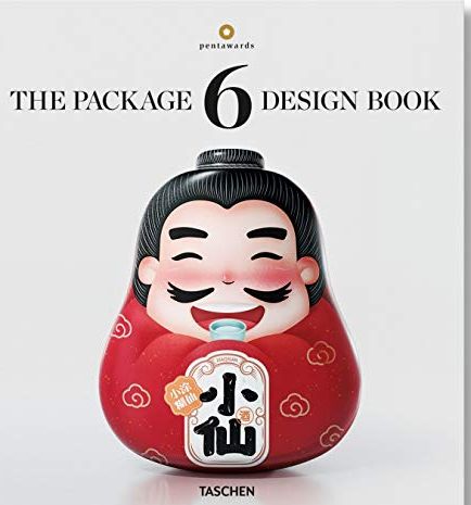 20 Libros de decoración y diseño para regalar en Navidad