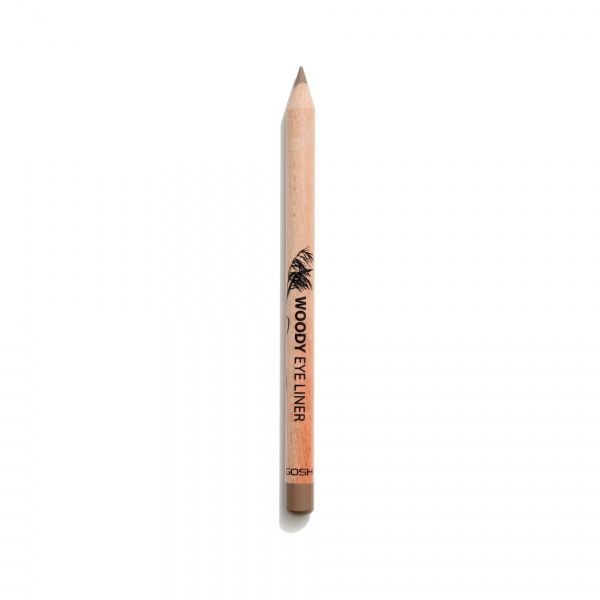 Woody Eye Liner