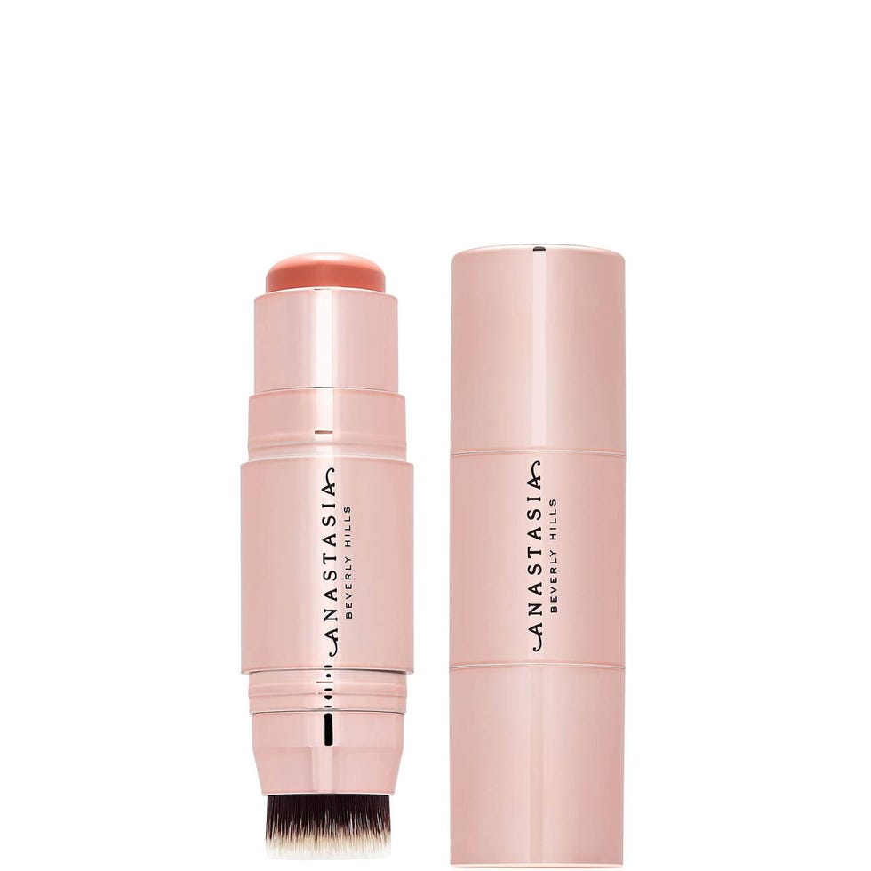 Anastasia Beverly Hills Stick Blush