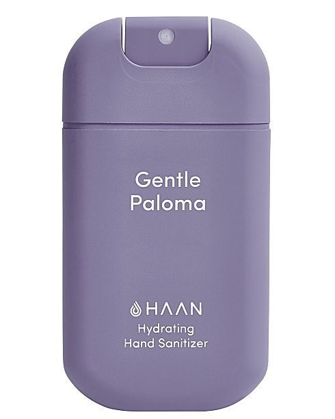 Gentle Paloma Hand Sanitiser 