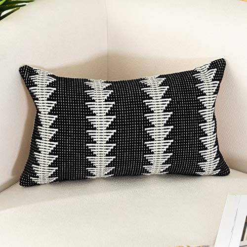 New Modern Good Pillow John Lewis Pillows Best Pillow for Back Sleepers  Happy Nappers  Dreamolino Leg Pillow Throw Pillows Cushion Covers  Pillow Cover - China Comfortable and Soft price