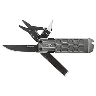 Gerber Gear Lockdown Pry Multitool Gerber Gear Lockdown Pry Multitool
