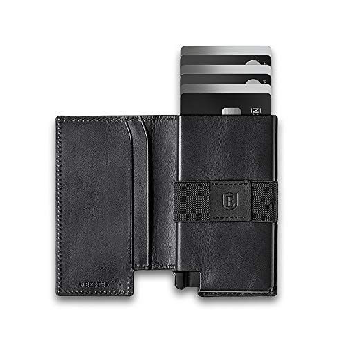 Get Organized With The 10 Best Smart Wallets