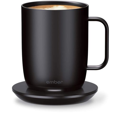 Coffee mug The 16