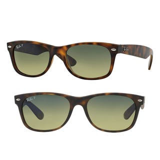 Ray-Ban New Wayfarer 55mm Ray-Ban New Wayfarer 55mm