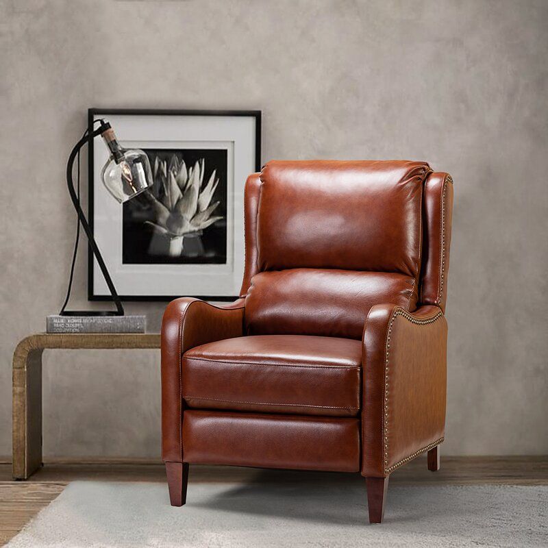 castmore recliner