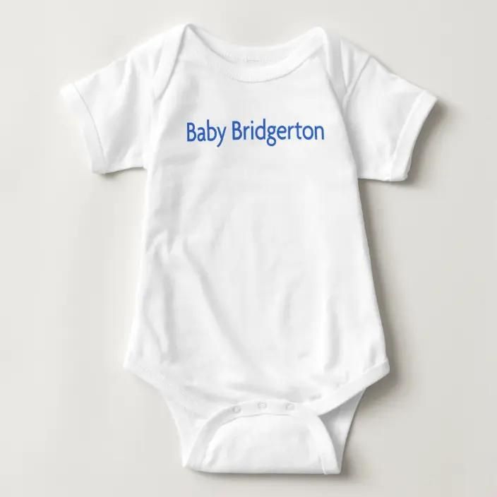 Gift Ideas For Bridgerton Fans - Best Bridgerton Merchandise