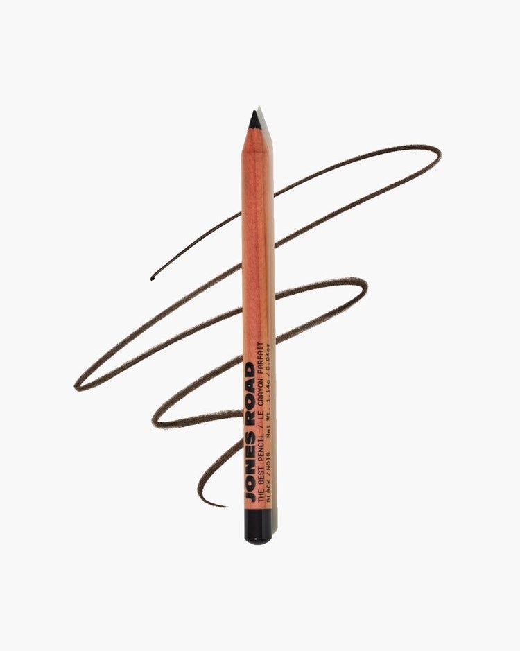The Best Pencil Ultra Opaque