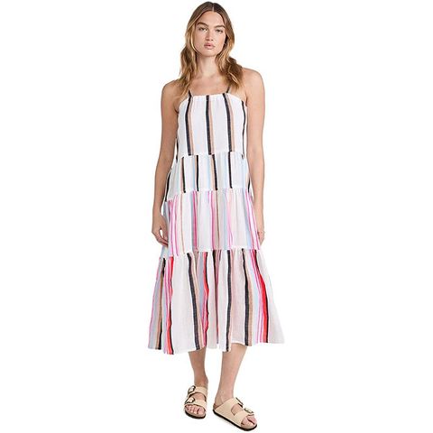 Spring Clothing on Amazon 2022: Shop Spring Clothing Essentials