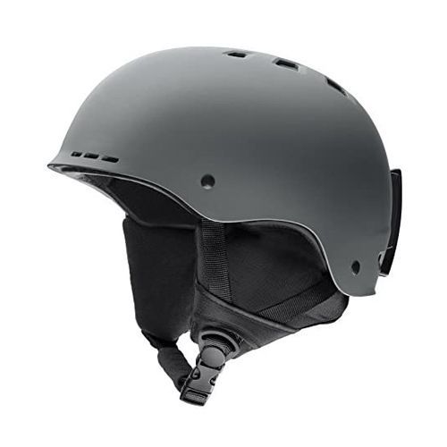 Snowboard helmets 2024 on sale