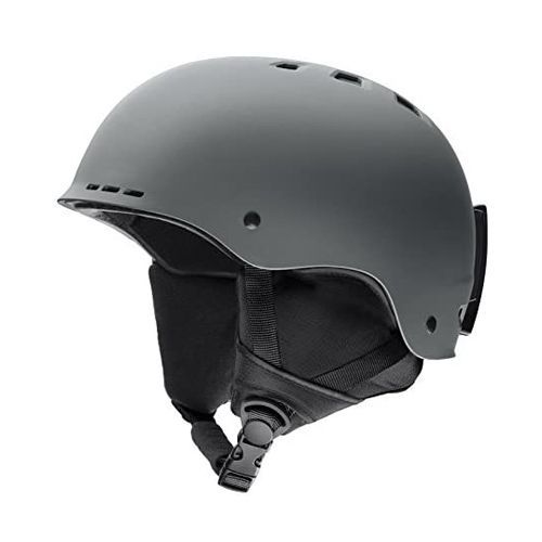 Holt Unisex Snow Helmet