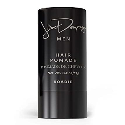 Jillian Dempsey Roadie Hair Pomade