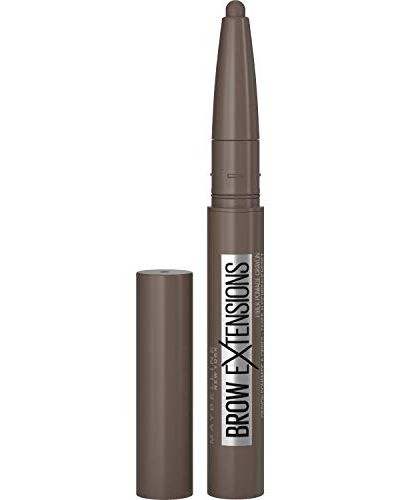 ‘Brow Extensions Stick’
