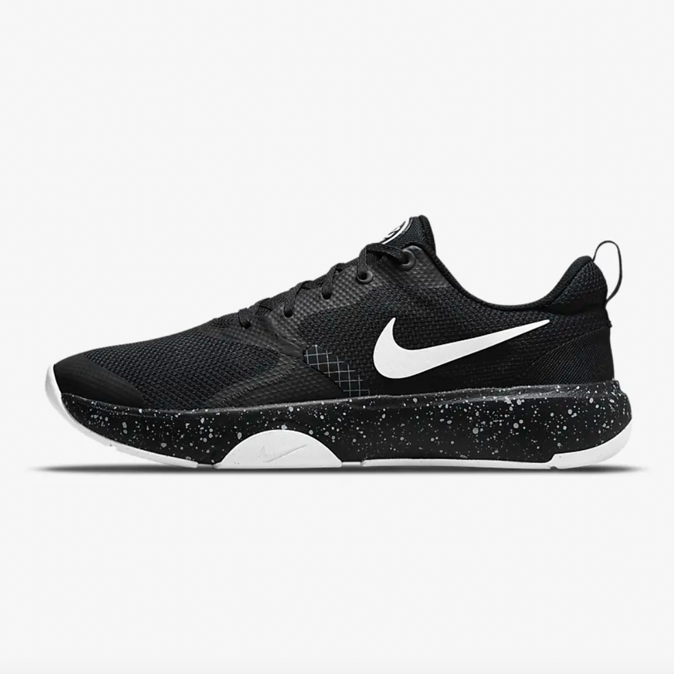 City Rep TR Training Shoes