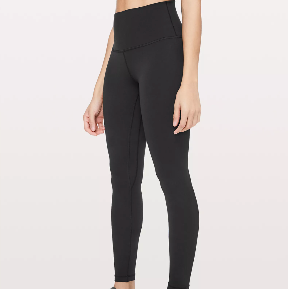 Align Pant 