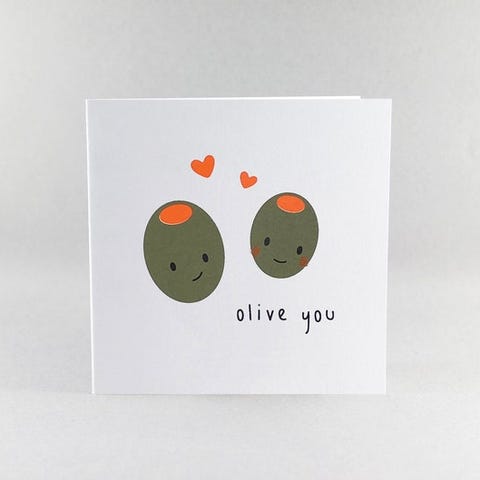 40 Funny Valentine's Day Cards 2023 - Valentine's Day Card Ideas 40 Funny Valentine's Day Cards 2023 - Valentine's Day Card Ideas