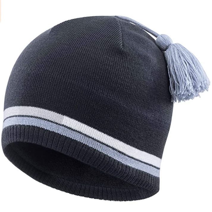 Escape Beanie