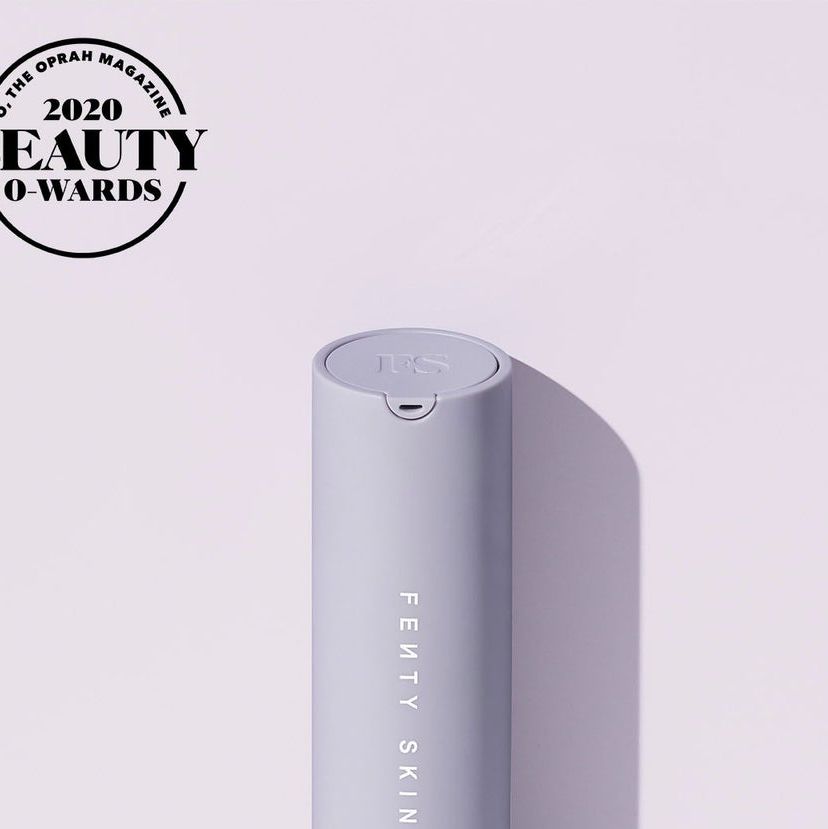 Our Beauty Team's favourite Fenty products