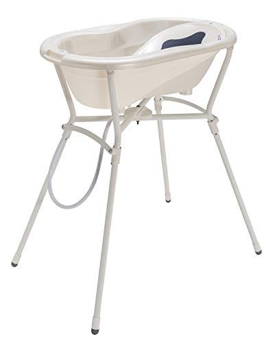 Set de baño completo Rotho Babydesign