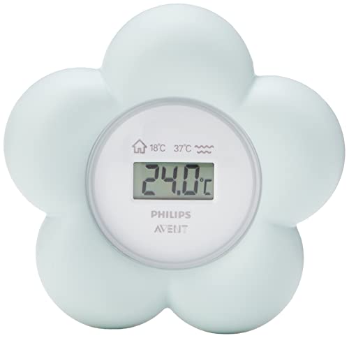 Termómetro digital Philips Avent