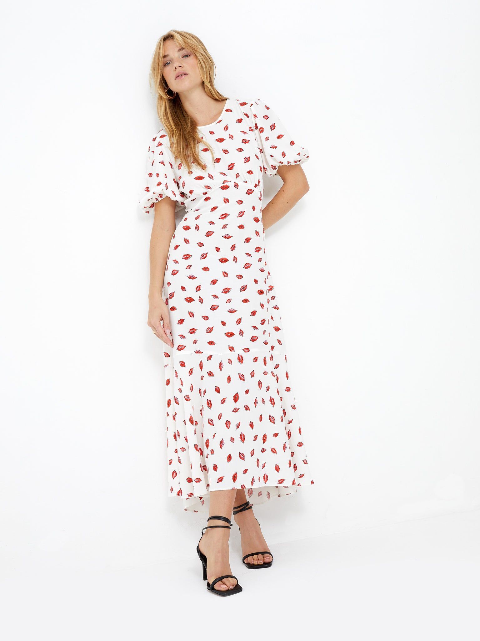 wedding guest dress sale uk
