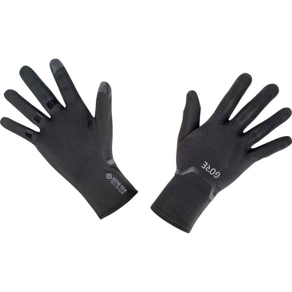 GORE-TEX Infinium Stretch Gloves