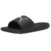 17 Best Slides for Men - Stylish Slide Sandals for Men