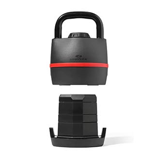 Bowflex SelectTech 840 Kettlebell Bowflex SelectTech 840 Kettlebell