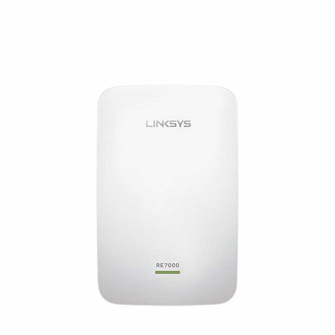 2021 WiFi Extenders Signal Booster for Home,Wall-Through Strong WiFi Range  Extender 1200Mbps,up to 3000 Sq.ft Full Coverage, Wireless Internet