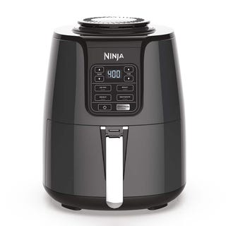 Ninja AF101 Air Fryer Ninja AF101 Air Fryer