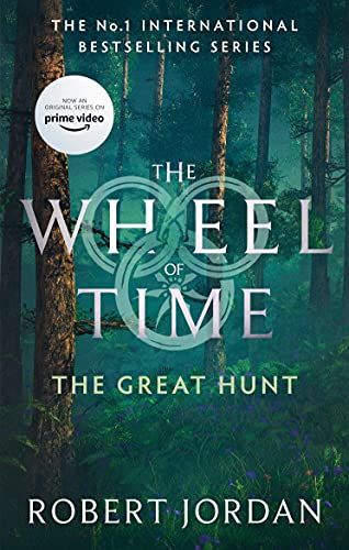 The wheel of time sub indo