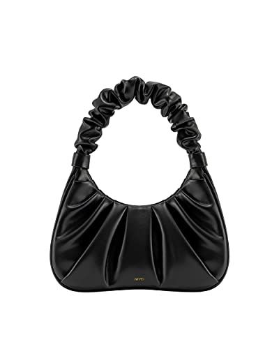 Gabbi Handbag - Black