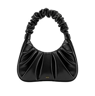Gabbi Handbag - Black