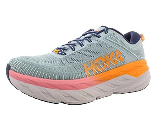 11 Best Shoes For Plantar Fasciitis In 2023, Per Podiatrists