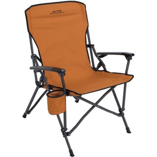 Happy Hour Chair Happy Hour Chair