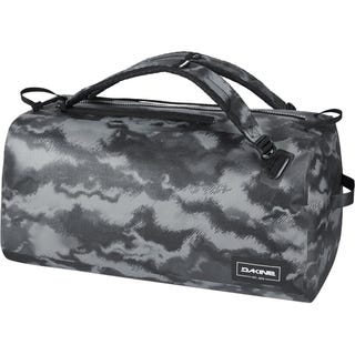 Dakine Cyclone 60L Duffel Dakine Cyclone 60L Duffel