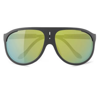 Solo Performance Sunglasses Solo Performance Sunglasses