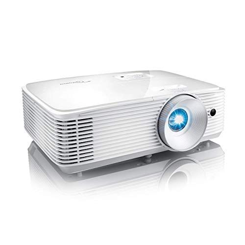 SH360 Home Projector