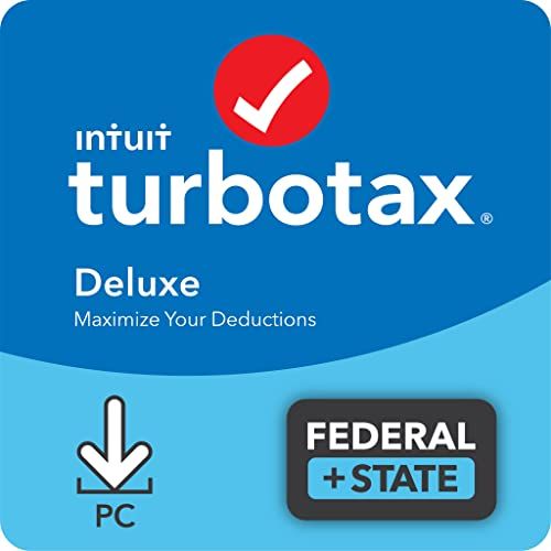 The Best Tax Software For Filing In 2022 - Online Tax Software