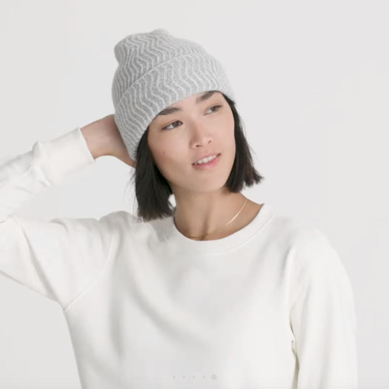 teller Kers correct 30 Best Warm Winter Hats for Women in 2021 - Stylish, Cozy Beanies