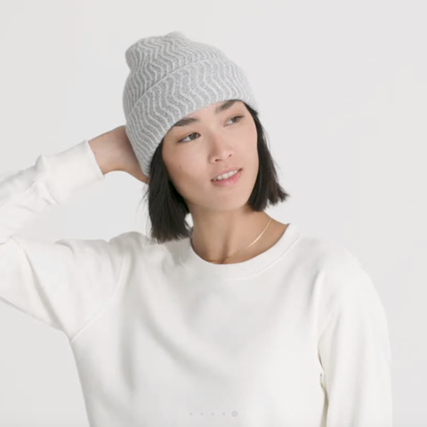 30 Best Warm Winter Hats for Women in 2021 - Stylish, Cozy Beanies