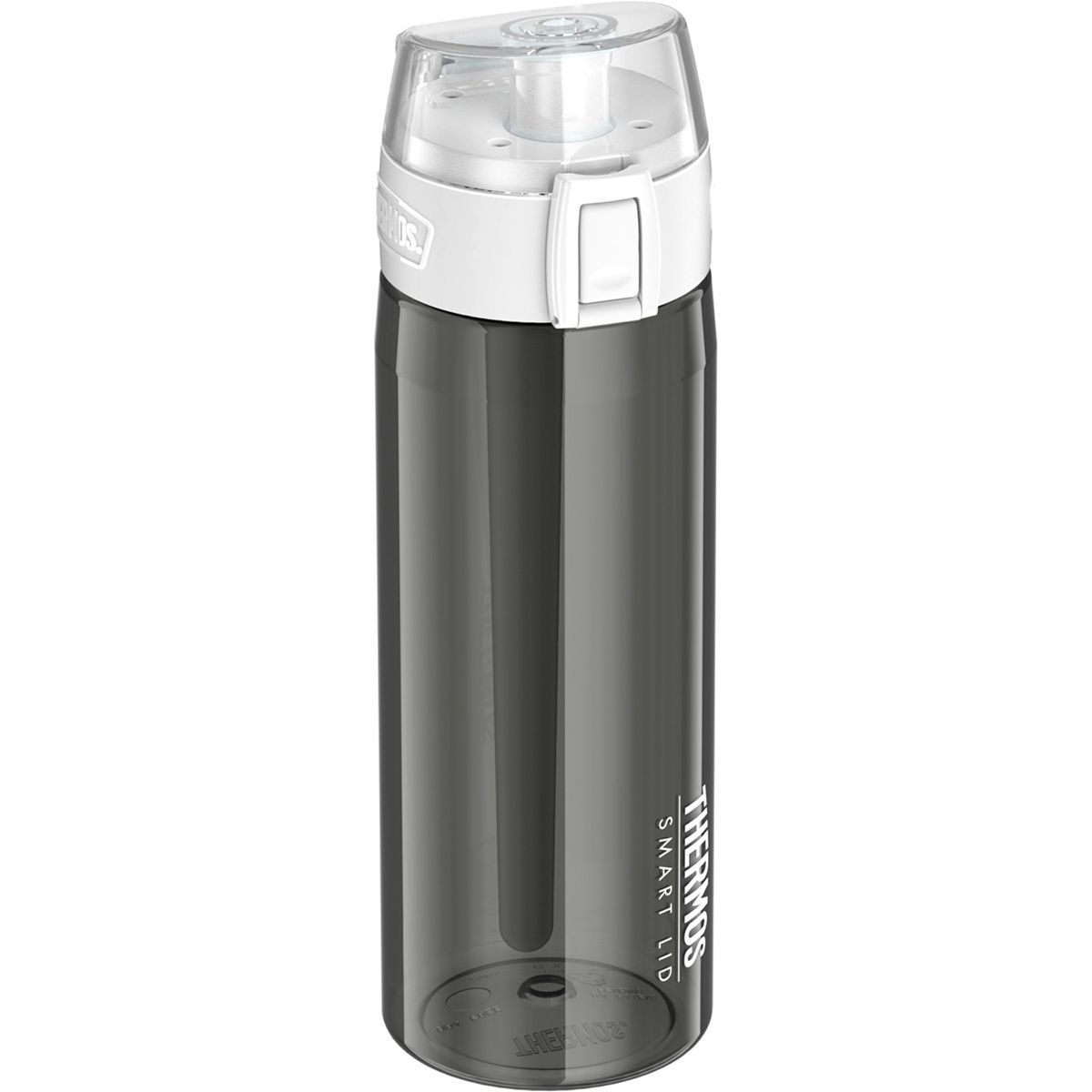 Thermos bluetooth best sale water bottle