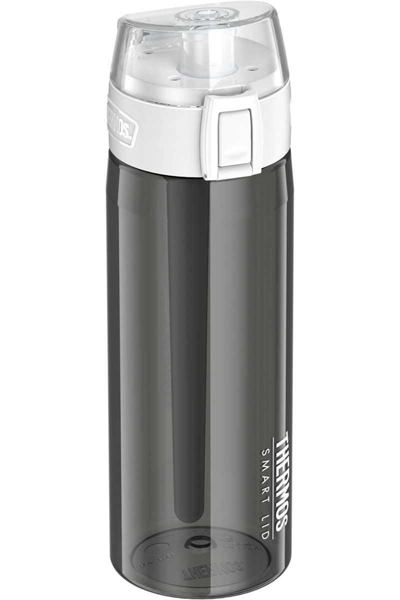 https://hips.hearstapps.com/vader-prod.s3.amazonaws.com/1640288706-best-smart-waterbottles-thermos-24-oz-connected-hydration-bottle-with-smart-lid-1640288695.jpg?crop=0.6666666666666666xw:1xh;center,top&resize=980:*