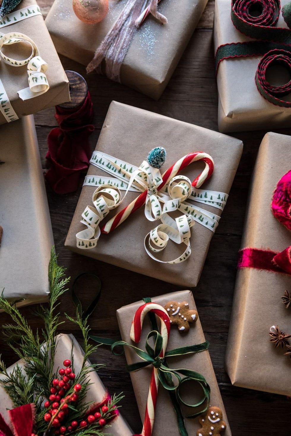 15 Cute Gift Wrapping Ideas To Try For Any Occasion