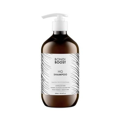 Angel Rosemary Hair Activating Shampoo 800ml