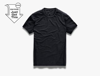 Ten Thousand Versatile Shirt Ten Thousand Versatile Shirt